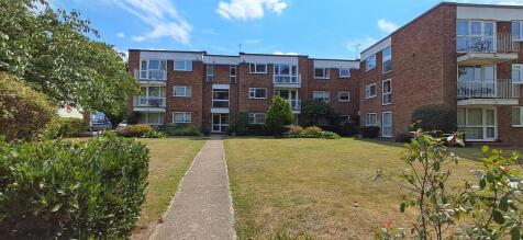 Exterior: