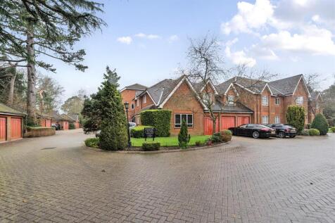 Exterior:
