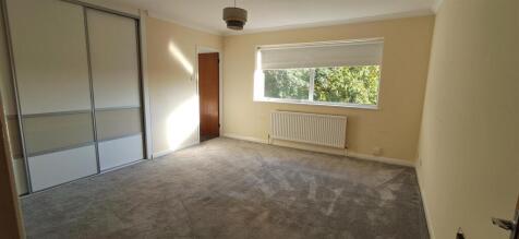 Bedroom1