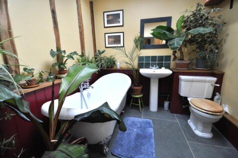 Property Image 10