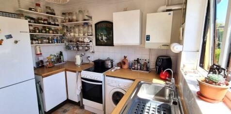 kitchen2