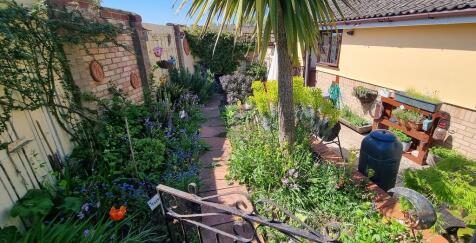 garden 3