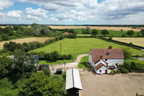 DJI_0688