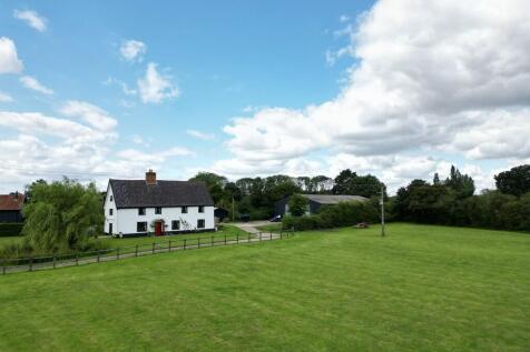 DJI_0671