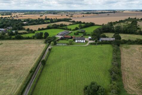 DJI_0665