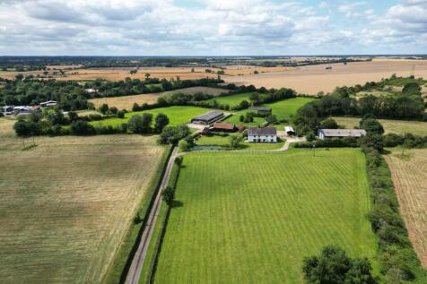 DJI_0681