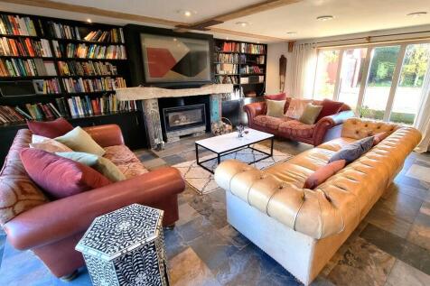 sofas