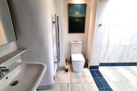en suite 5 again