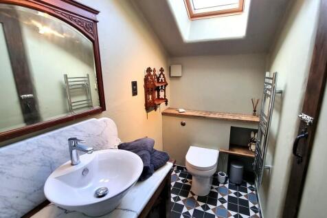 bed 1 en-suite