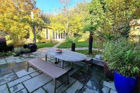 patio5
