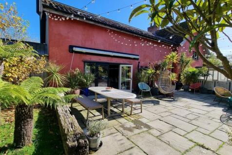 patio2