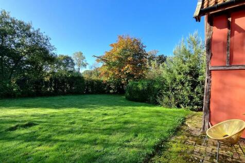 lawn
