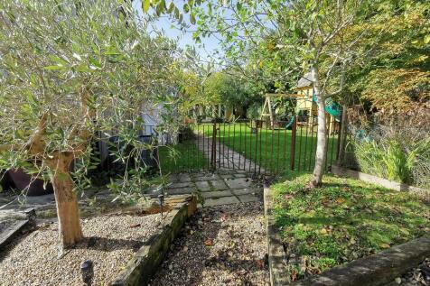 garden3