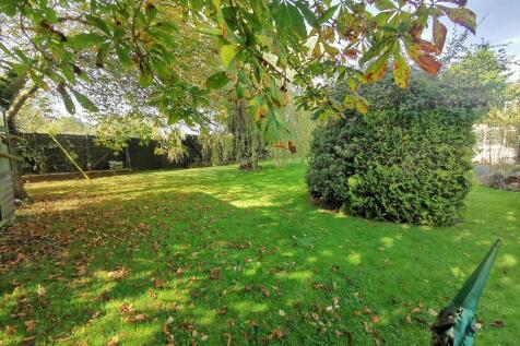 garden 2