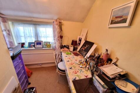 bed studio