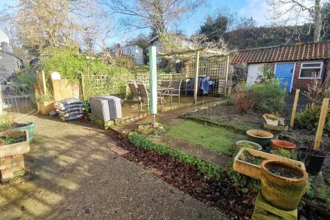 garden2