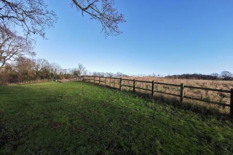field