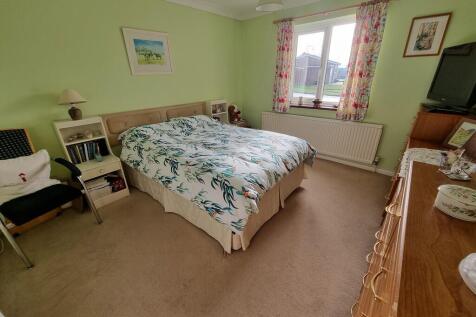 bed1
