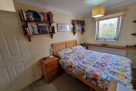 bed2