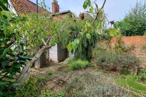 garden1