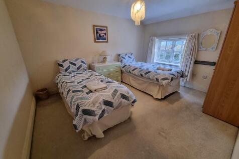 bed 3