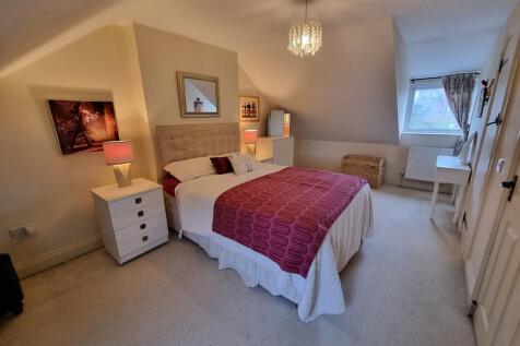 bed 1