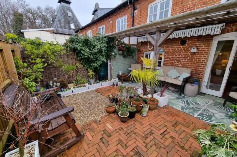 patio 2
