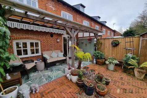 patio 3