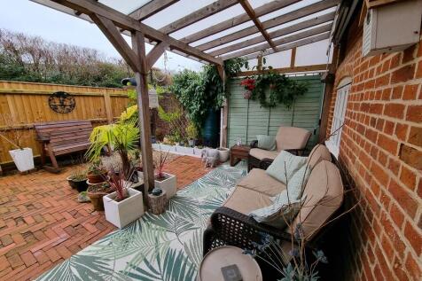 patio4