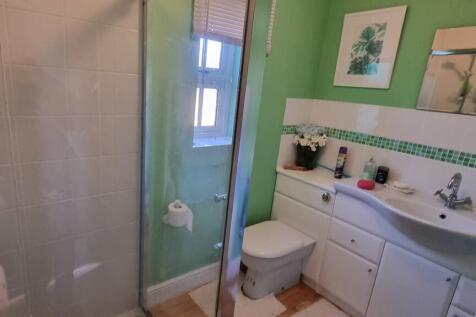 en suite 2