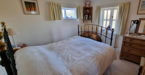 bed2