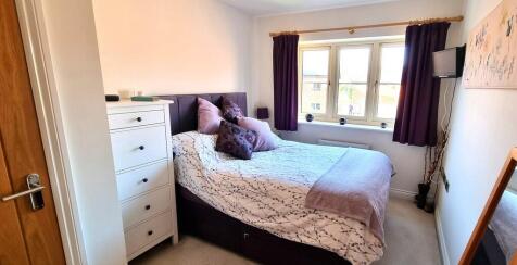 bed1