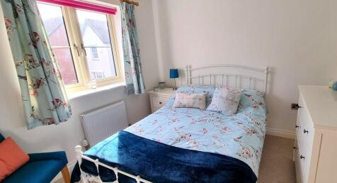 bed2
