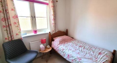 bed3