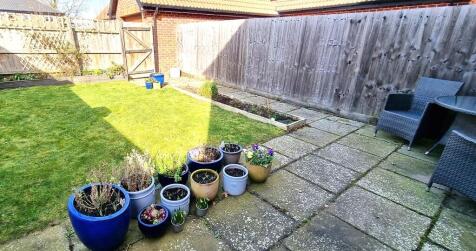 garden2