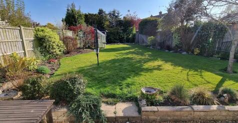 garden2