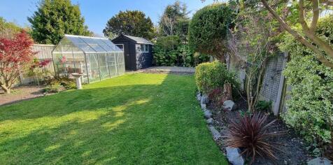 garden4