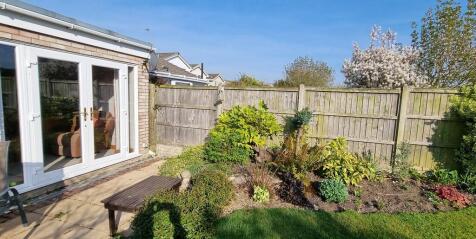 garden5