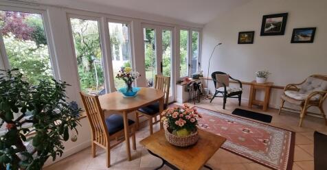 garden room 2