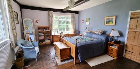 bed1