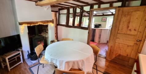 dine room 2