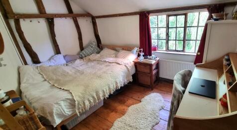 bed3