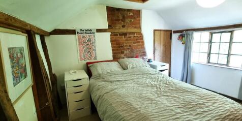 bed4