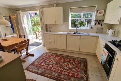 kitchen2
