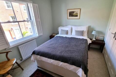 bed2