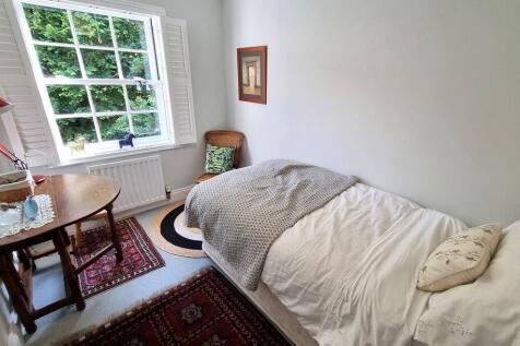 bed3