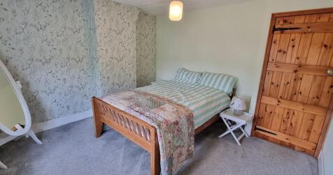 bed1