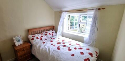 bed2