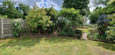 garden2