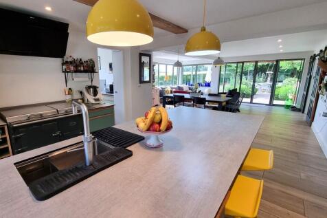 kitchen2
